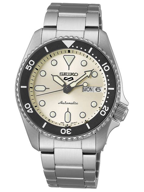 seiko unisex watches.